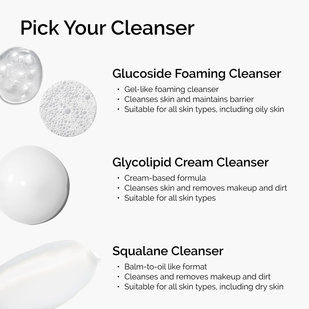 squalane-cleanser-z8 ord-cleanser-prep-step-comparison-graphic.jpg