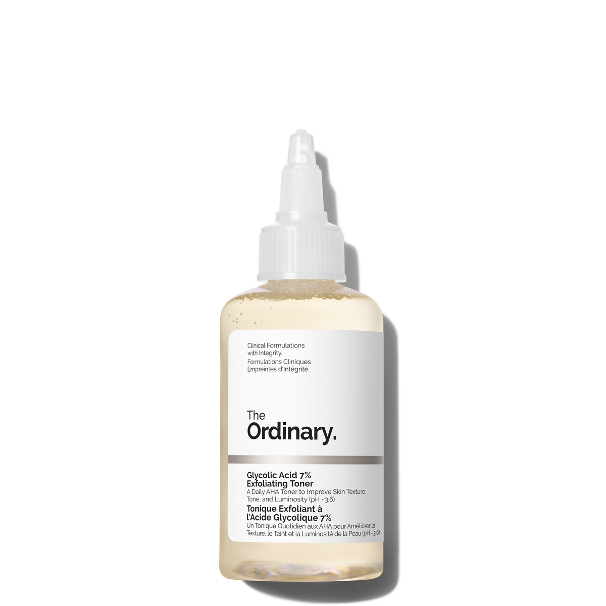 glycolic-acid-7-exfoliating-toner-v4 ord-glyc-acid-7pct-100ml-Aug-UPC.png