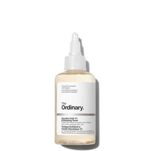 glycolic-acid-7-exfoliating-toner-v4 ord-glyc-acid-7pct-100ml-Aug-UPC.png