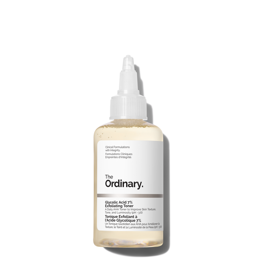 glycolic-acid-7-exfoliating-toner-v4 ord-glyc-acid-7pct-100ml-Aug-UPC.png