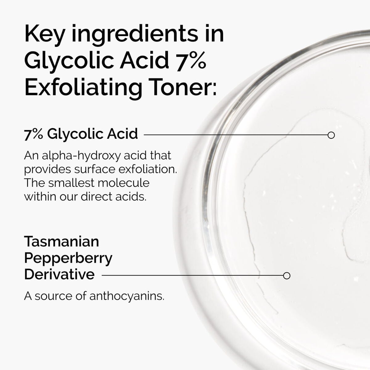 glycolic-acid-7-exfoliating-toner-v4 ord-glycolic-acid-7pct-toner-ingredient-graphic.jpg