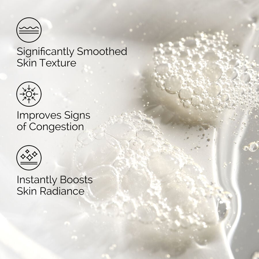 glycolic-acid-7-exfoliating-toner-v4 ord-glycolic-acid-exfoliating-toner-benefits-graphic.jpg