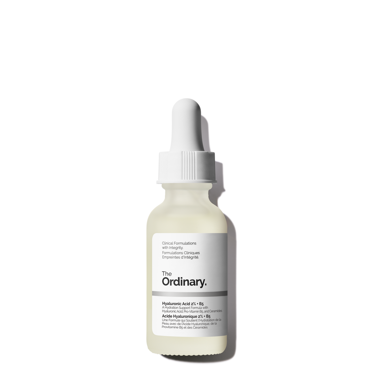 hyaluronic-acid-2-b5-with-ceramides-k8 ord-hyaluronic-acid-2pct-B5-30ml-Clr-Acu.png