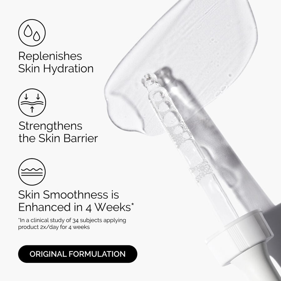 hyaluronic-acid-2-b5-original-formulation-s1 ord-hyaluronic-acid-2pct-b5-original-formulation-benefits-graphic.jpg