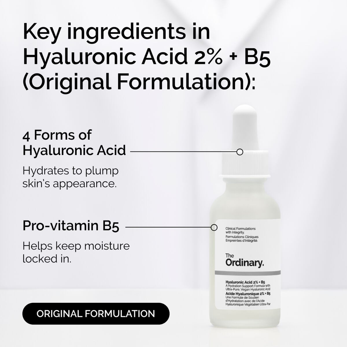hyaluronic-acid-2-b5-original-formulation-s1 ord-hyaluronic-acid-2pct-b5-original-formulation-ingredient-graphic.jpg