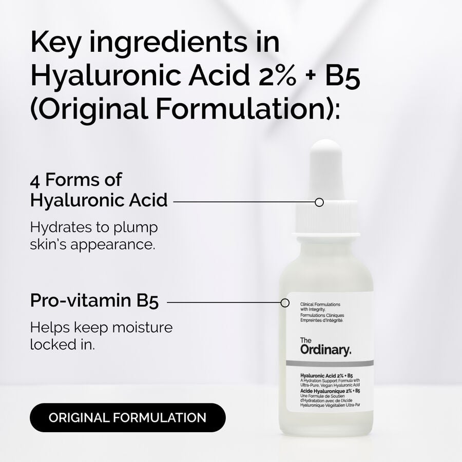 hyaluronic-acid-2-b5-original-formulation-s1 ord-hyaluronic-acid-2pct-b5-original-formulation-ingredient-graphic.jpg
