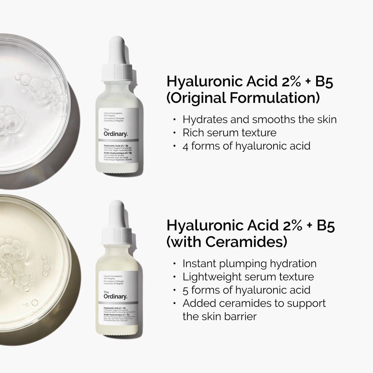 hyaluronic-acid-2-b5-original-formulation-s1 ord-hyaluronic-acid-2pct-b5-serum-comparison-graphic.jpg