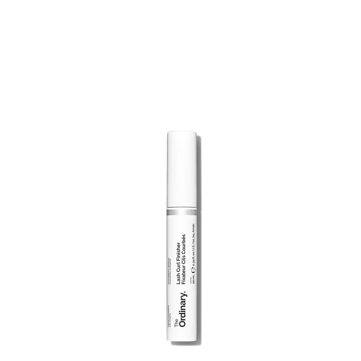 lash-curl-finisher-s6 ord-lash-curl-finisher-10ml.png