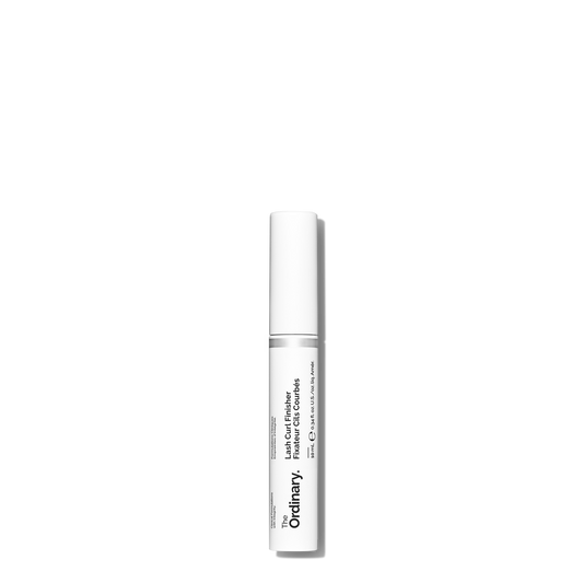 lash-curl-finisher-s6 ord-lash-curl-finisher-10ml.png