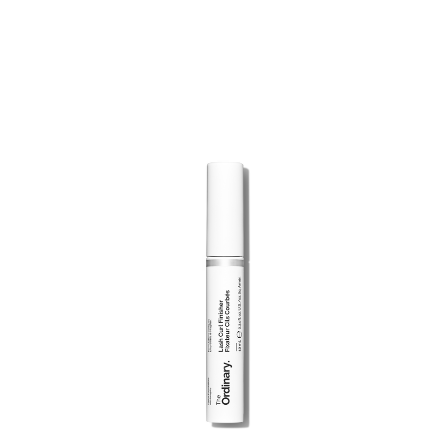 lash-curl-finisher-s6 ord-lash-curl-finisher-10ml.png