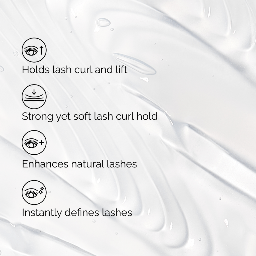 lash-curl-finisher-s6 ord-lash-curl-finisher-key-benefits-graphic.png