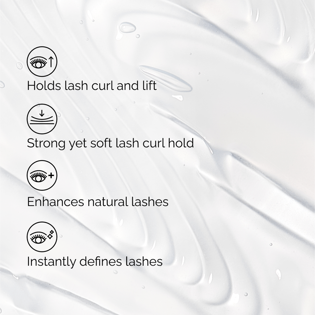 lash-curl-finisher-s6 ord-lash-curl-finisher-key-benefits-graphic.png