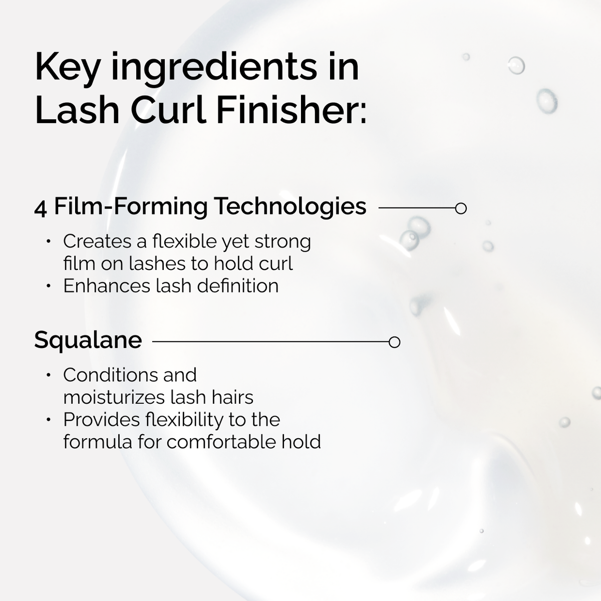 lash-curl-finisher-s6 ord-lash-curl-finisher-key-ingredients.png