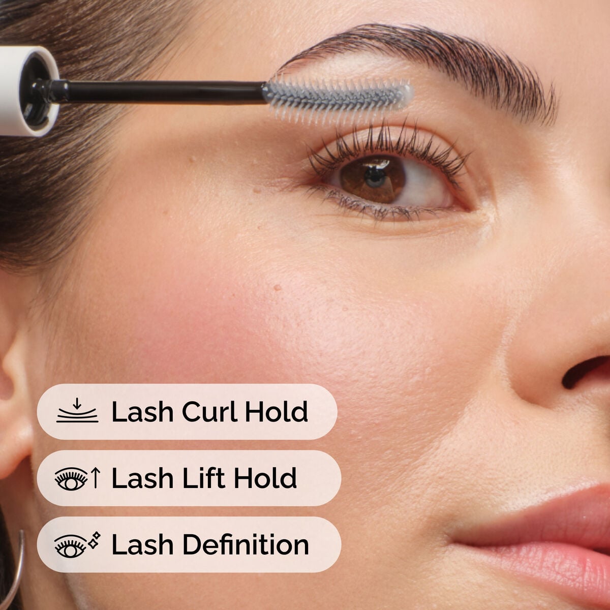 lash-curl-finisher-s6 ord-lash-curl-finisher-model-application-with-benefits.jpg
