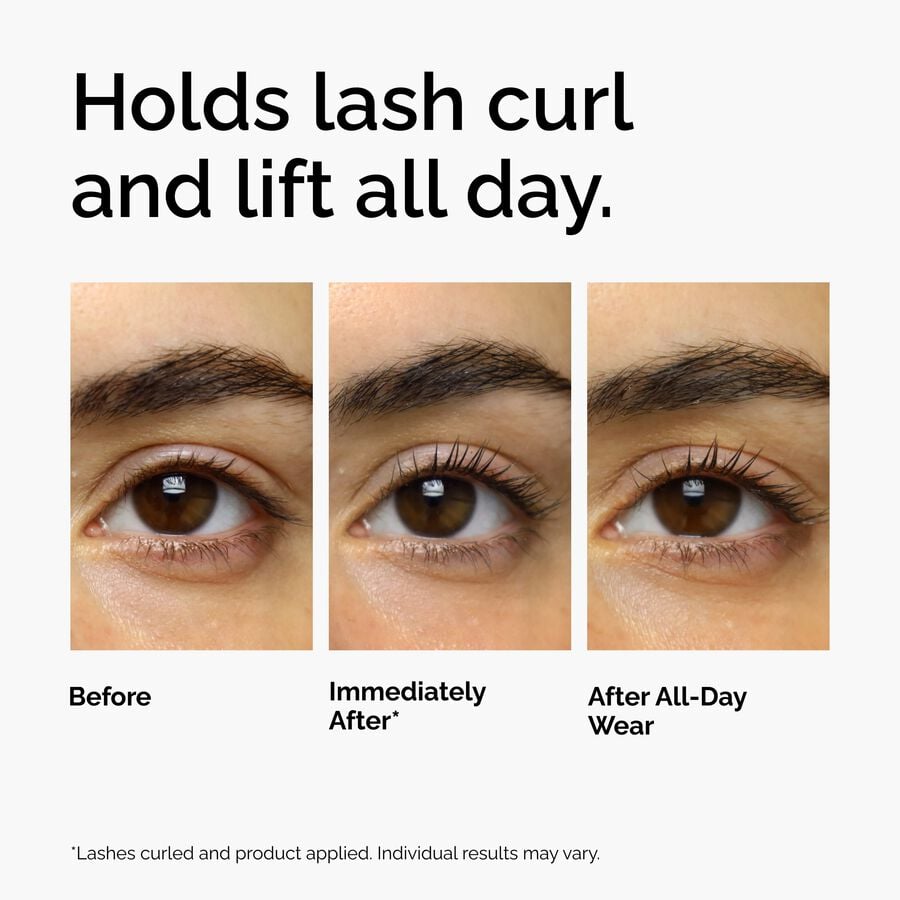 lash-curl-finisher-s6 ord-lash-curl-mascara-BA-1.jpg