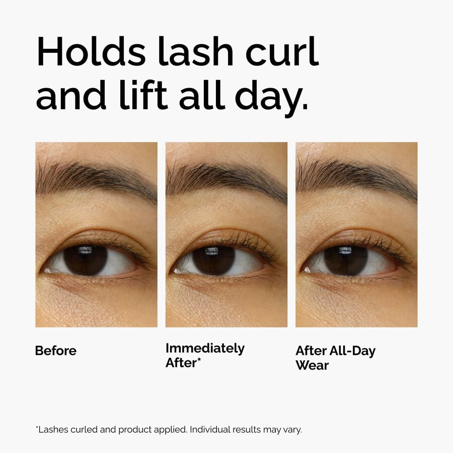 lash-curl-finisher-s6 ord-lash-curl-mascara-BA-2.jpg