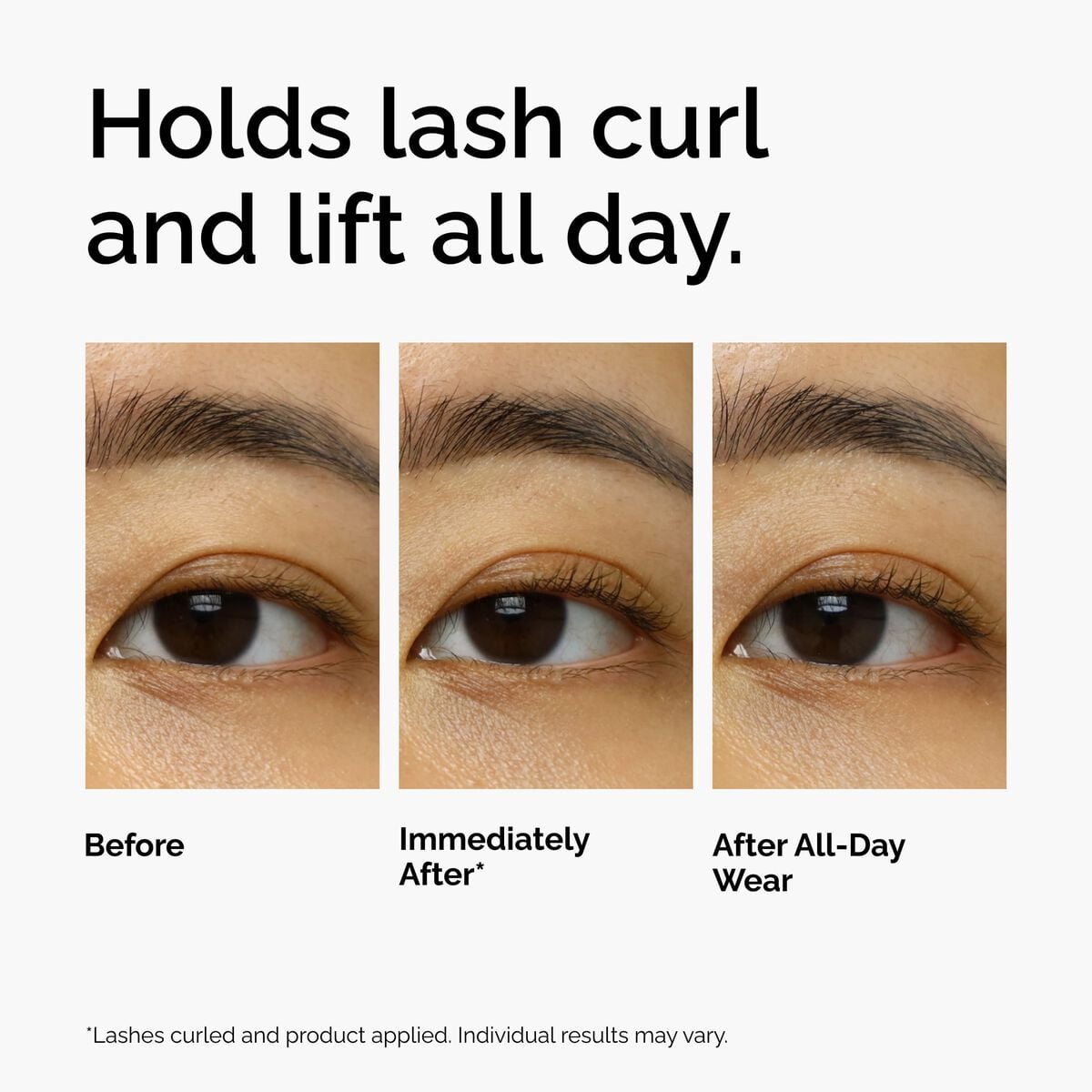 lash-curl-finisher-s6 ord-lash-curl-mascara-BA-2.jpg