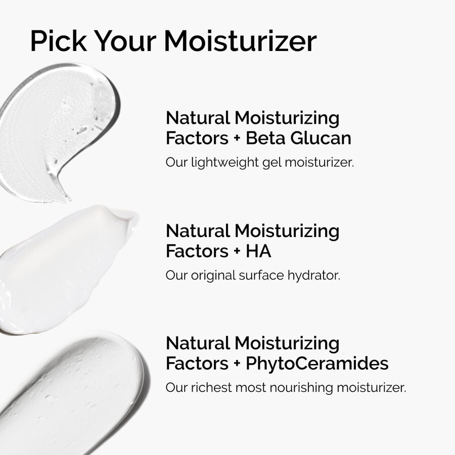 natural-moisturizing-factors-ha-x4 ord-moisturizer-seal-step-comparison-graphic.jpg