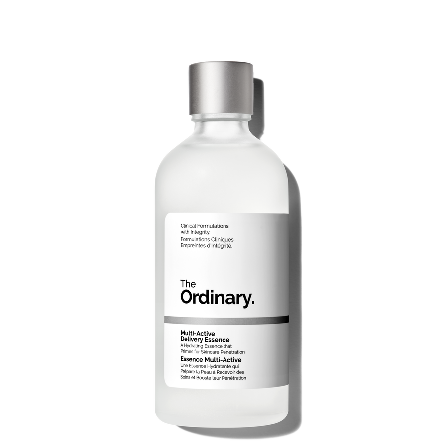 multi-active-delivery-essence-u9 ord-multi-active-delivery-essence-100ml.png