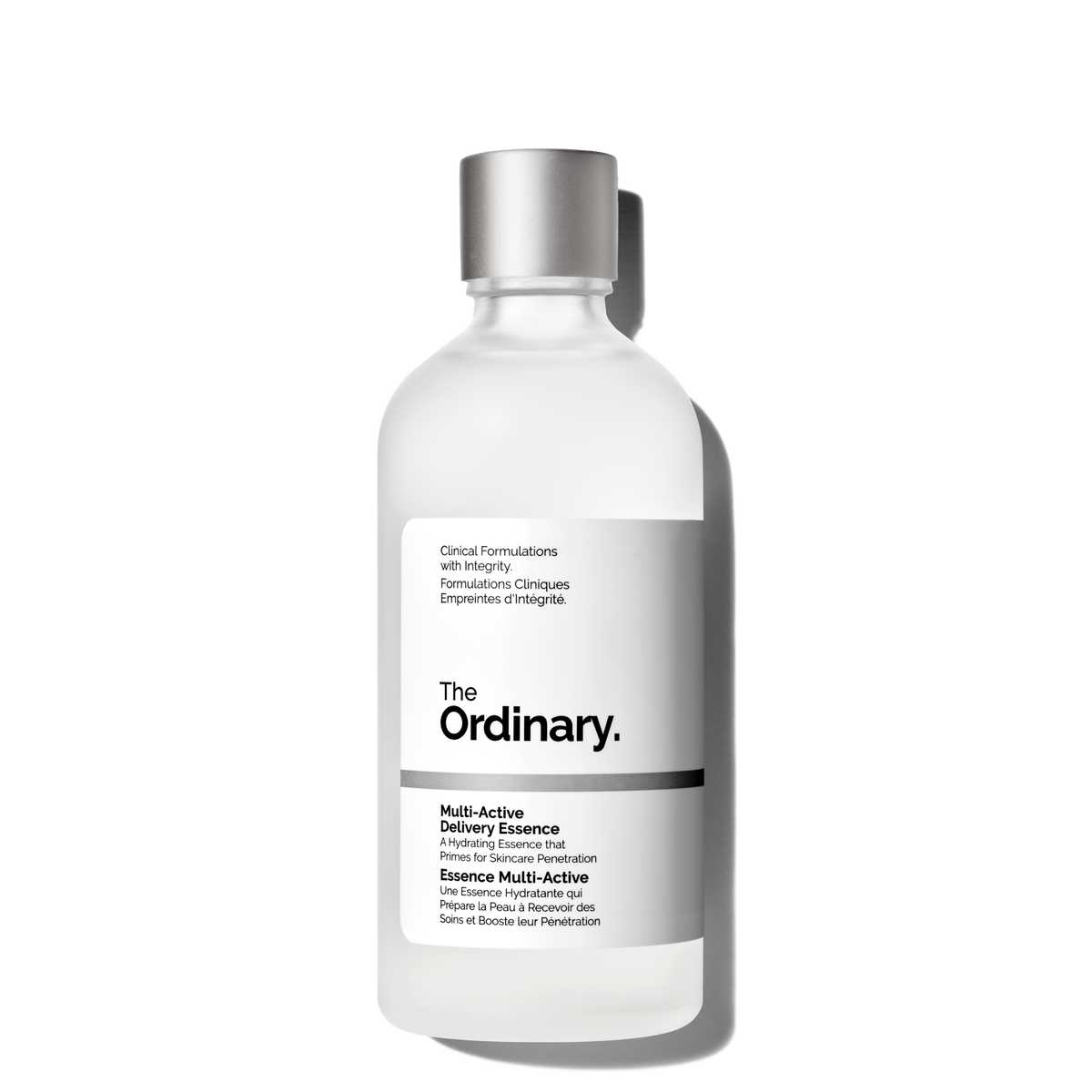 multi-active-delivery-essence-u9 ord-multi-active-delivery-essence-100ml.png