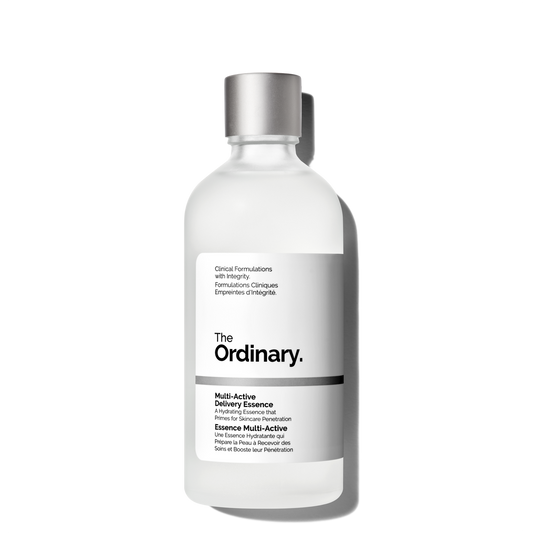 multi-active-delivery-essence-u9 ord-multi-active-delivery-essence-100ml.png