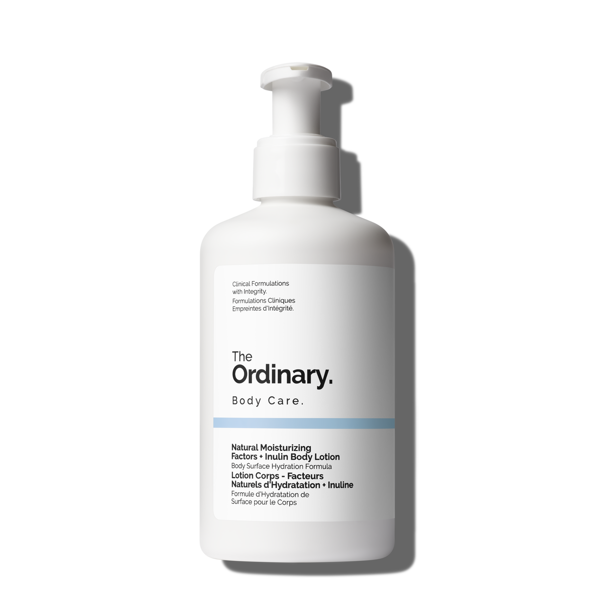 natural-moisturizing-factors-inulin-body-lotion-f8 ord-natural-moisturizing-factors-inulin-body-lotion-240ml.png
