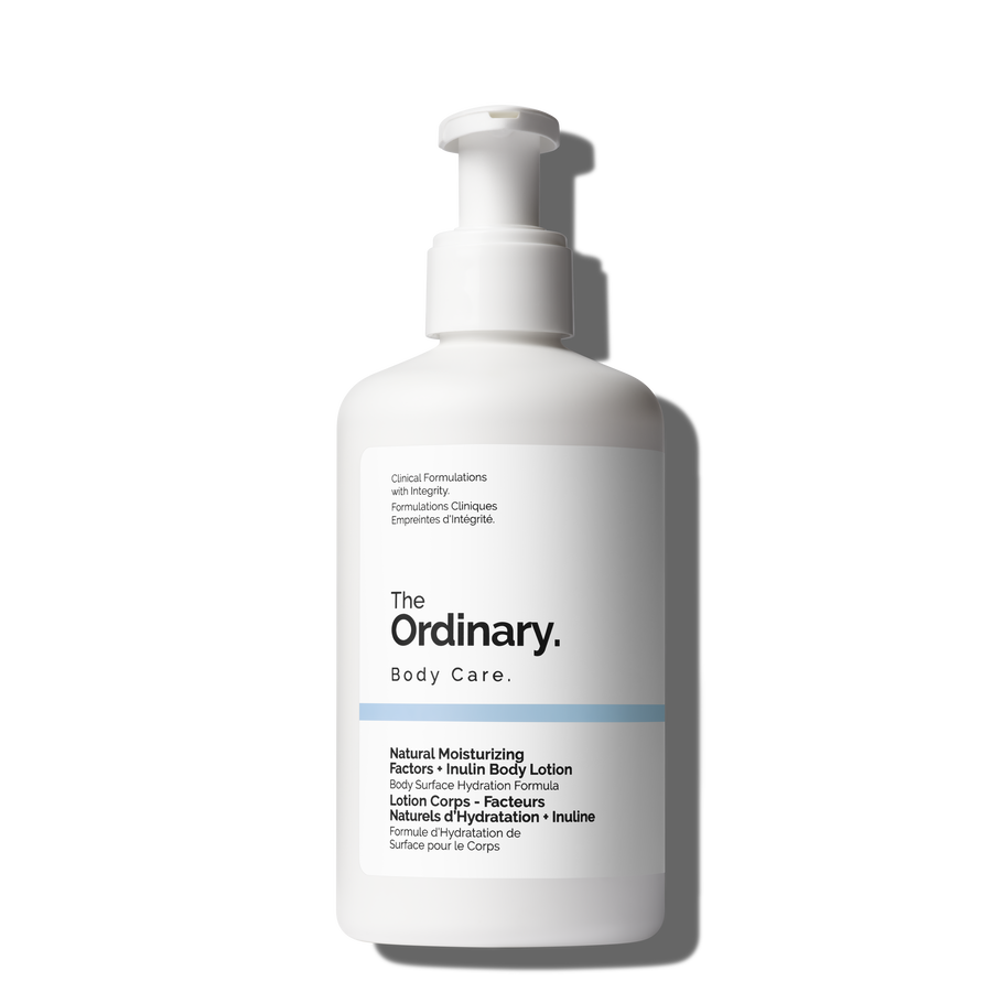 natural-moisturizing-factors-inulin-body-lotion-f8 ord-natural-moisturizing-factors-inulin-body-lotion-240ml.png