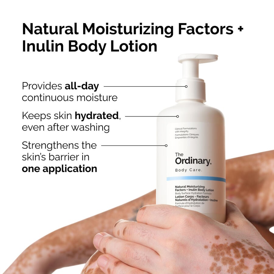the-body-care-collection-j8 ord-natural-mositurizing-factors-inulin-benefits-infographic.jpg