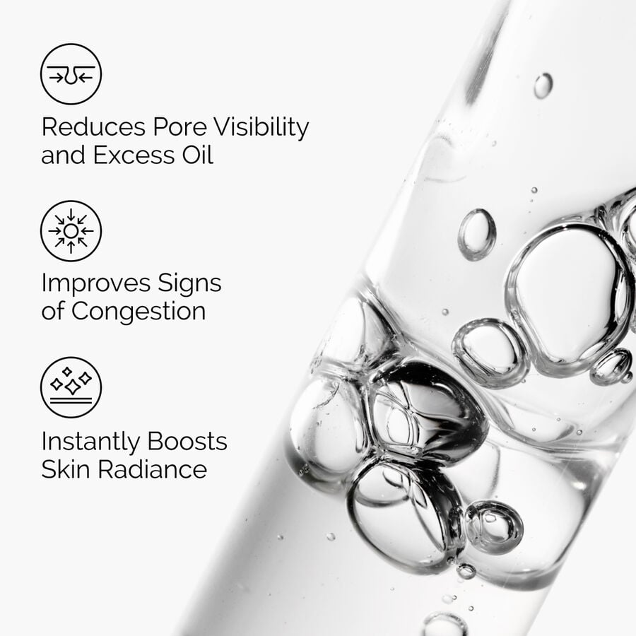 niacinamide-10-zinc-1-i7 ord-niacainamide-zinc-blemish-serum-benefits-graphic.jpg
