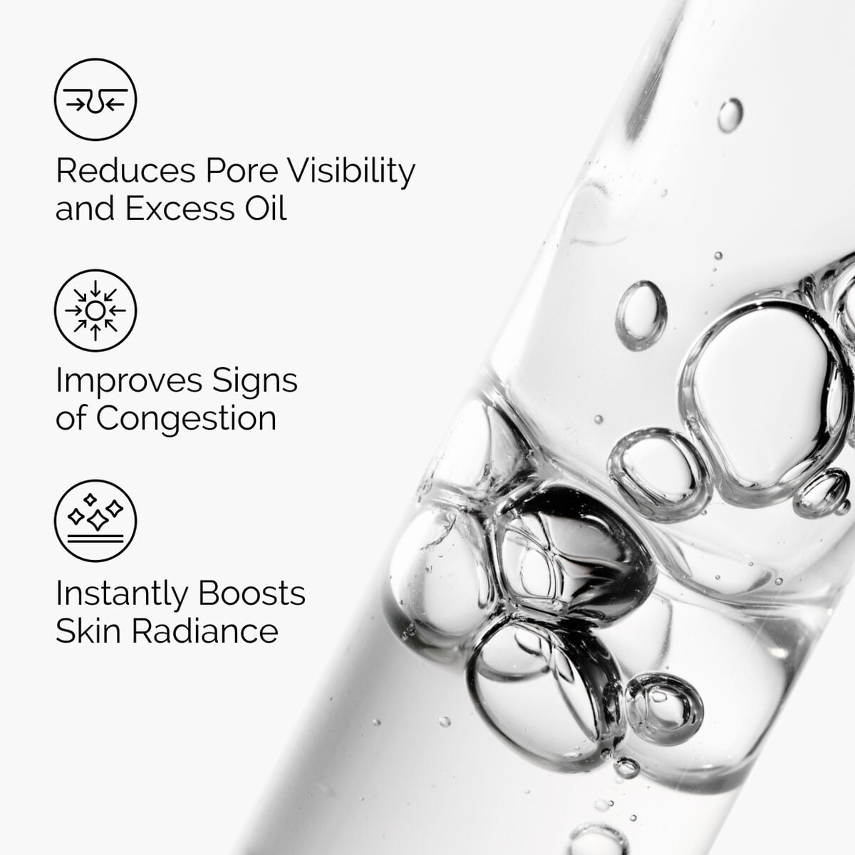 niacinamide-10-zinc-1-i7 ord-niacainamide-zinc-blemish-serum-benefits-graphic.jpg