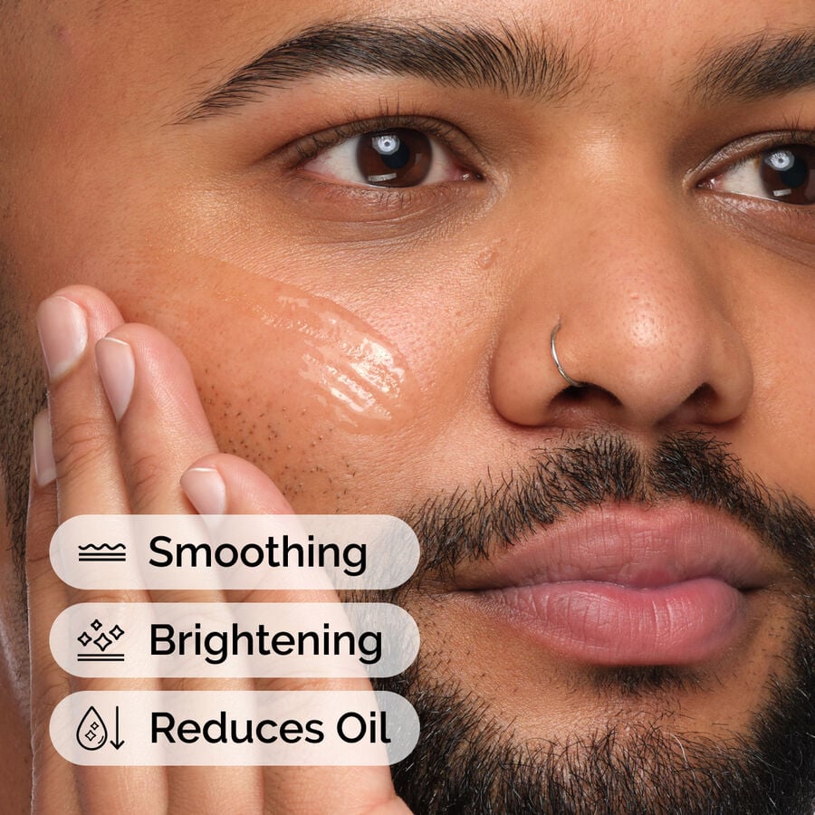 niacinamide-10-zinc-1-i7 ord-niacinamide-10-zic-1-model-application-with-benefits.jpg