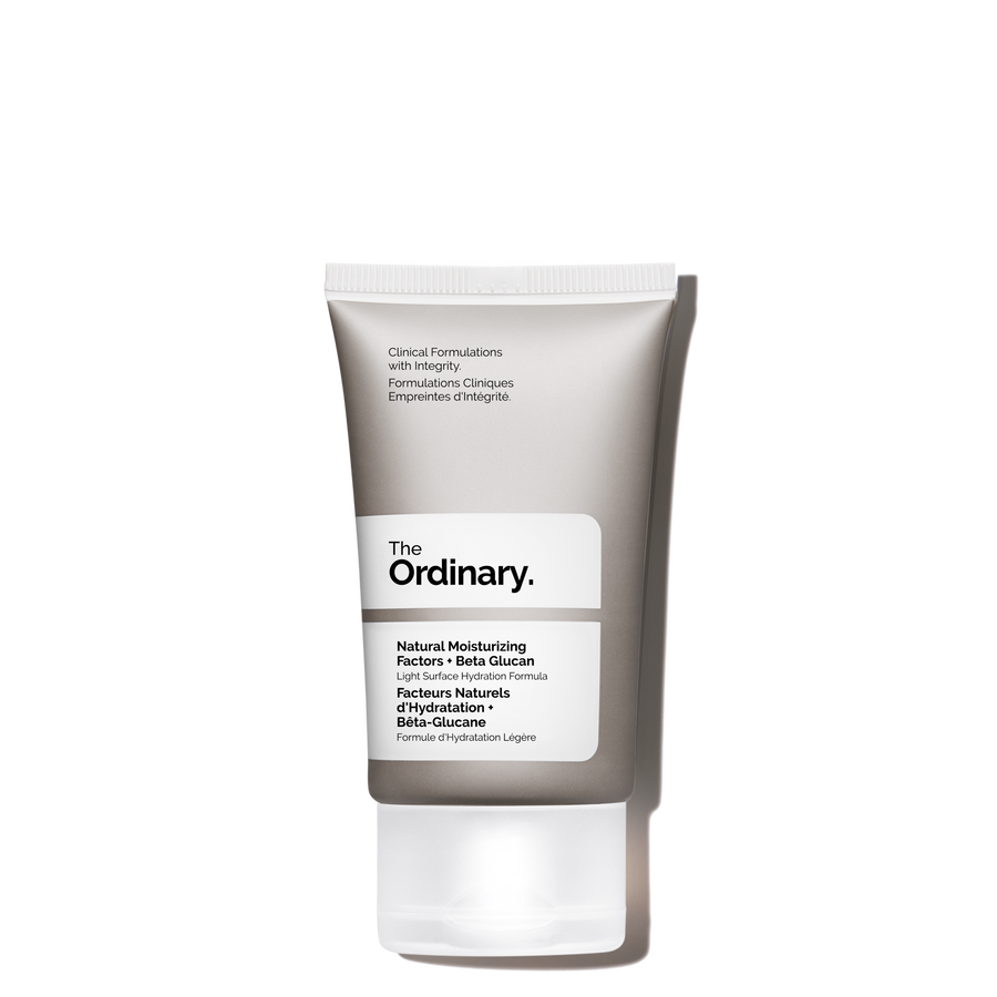 natural-moisturizing-factors-beta-glucan-g3 ord-nmf-bg-30mL-packshot-Resized.png