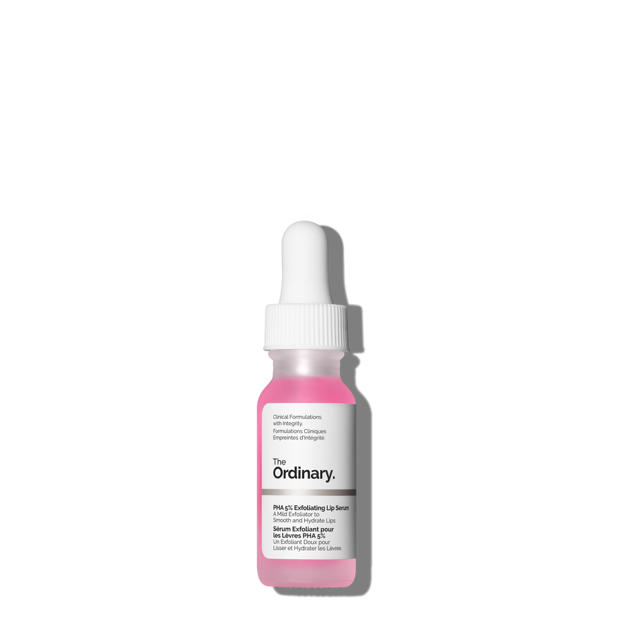 pha-5-exfoliating-lip-serum-s6 ord-pha-5pct-lip-exfoliating-serum-15ml.png