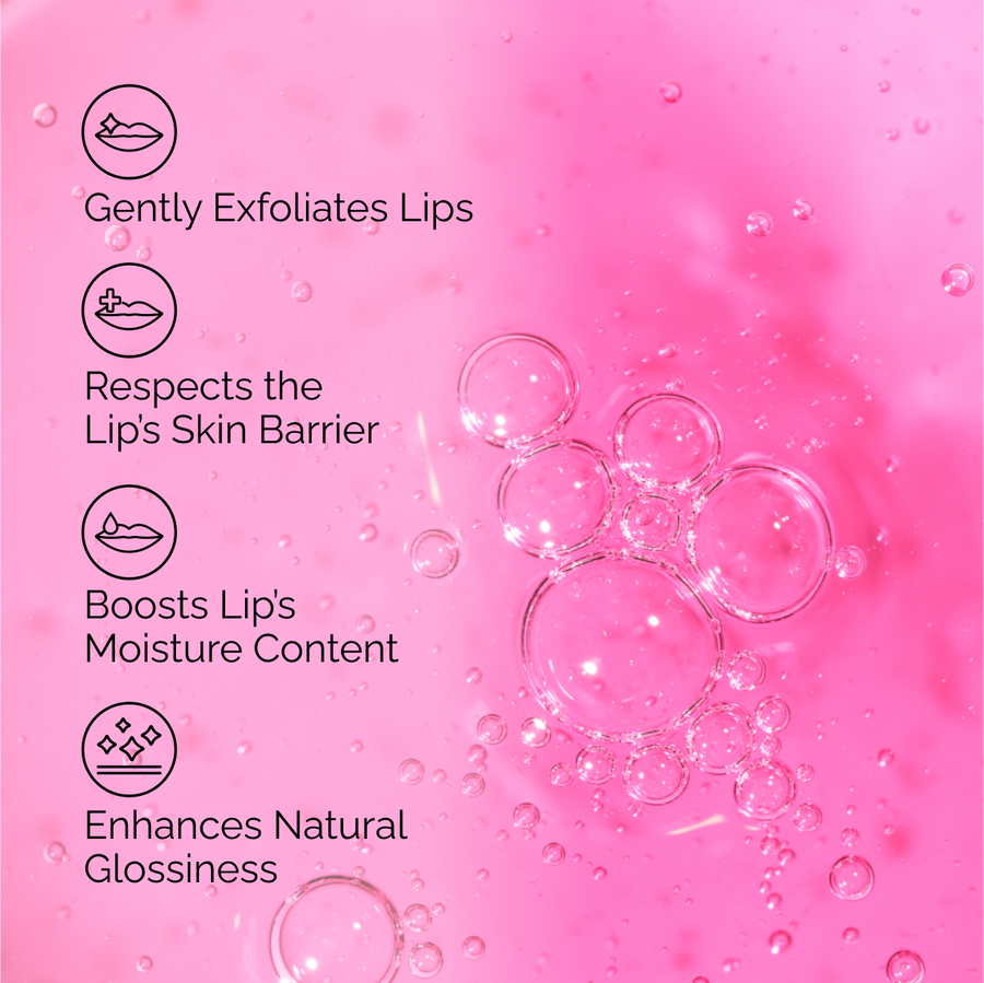 pha-5-exfoliating-lip-serum-s6 ord-pha-5pct-lip-exfoliating-serum-key-benefits-graphic.png