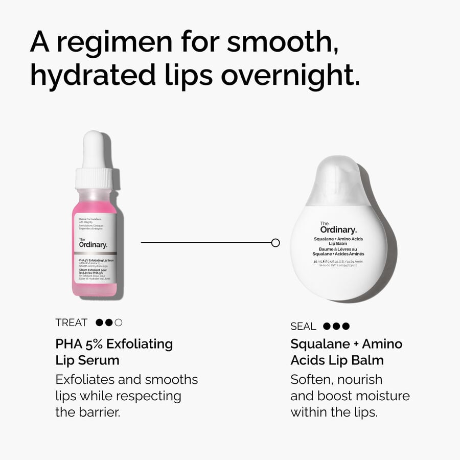 pha-5-exfoliating-lip-serum-s6 ord-pha-5pct-lip-exfoliating-serum-regimen-graphic.jpg