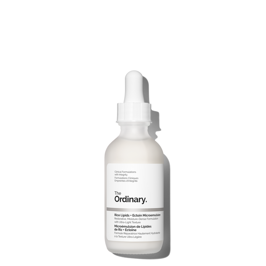 rice-lipids-ectoin-microemulsion-w1 ord-rice-lipids-ectoin-microemulsion-60ml.png