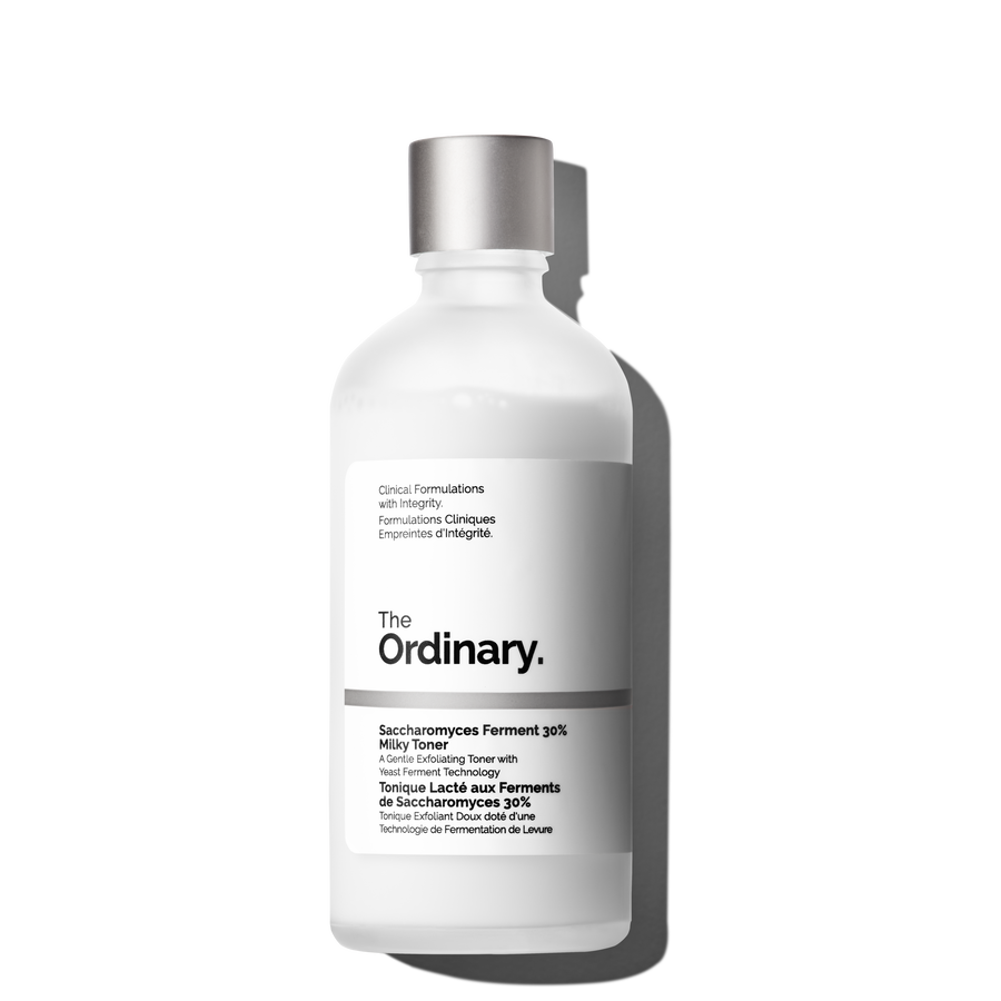 saccharomyces-ferment-30-milky-toner-f2 ord-saccharomyce-ferment-milky-toner-100ml.png