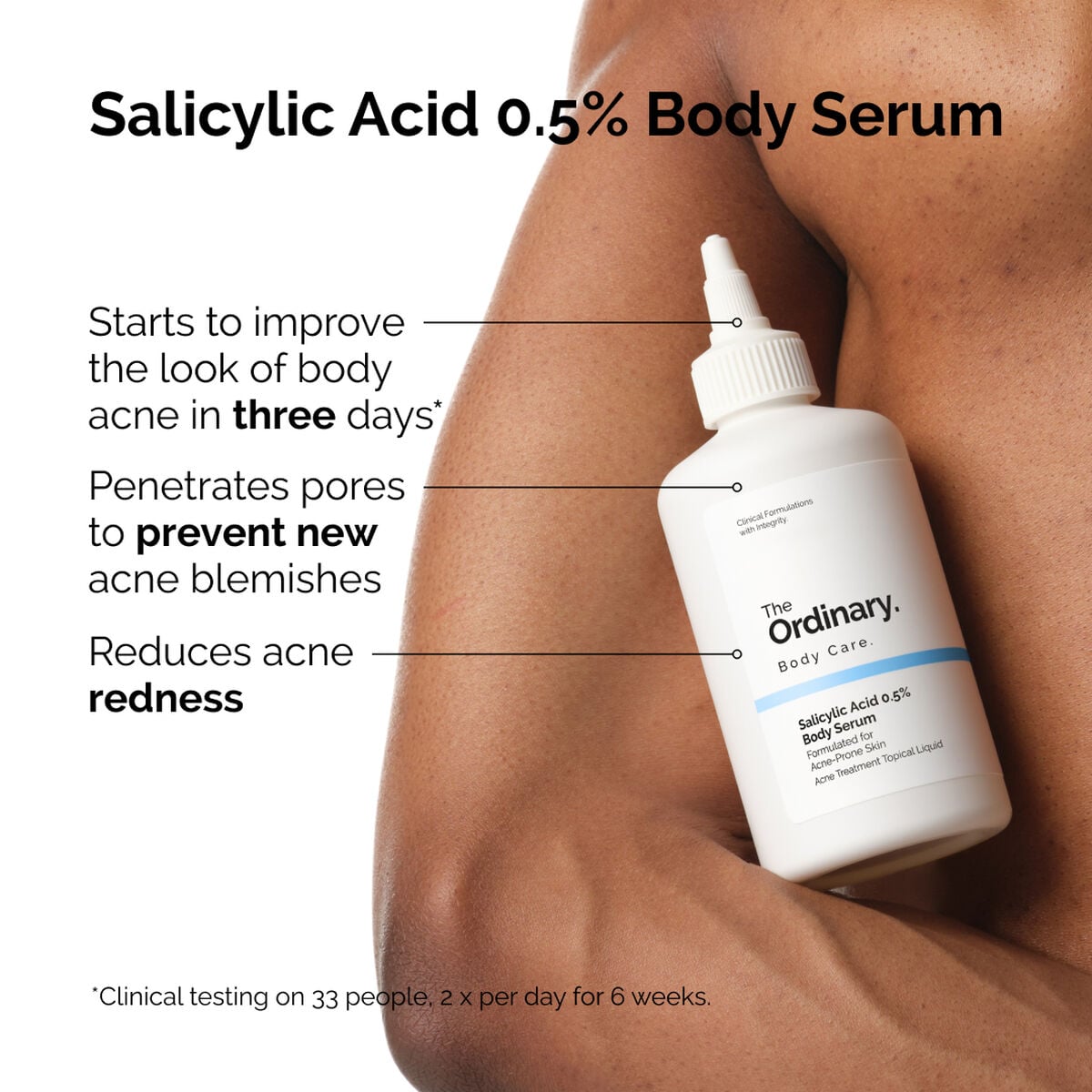 salicylic-acid-0-5-body-serum-e2 ord-salicylic-05-body-serum-otc-benefits-infographic.jpg