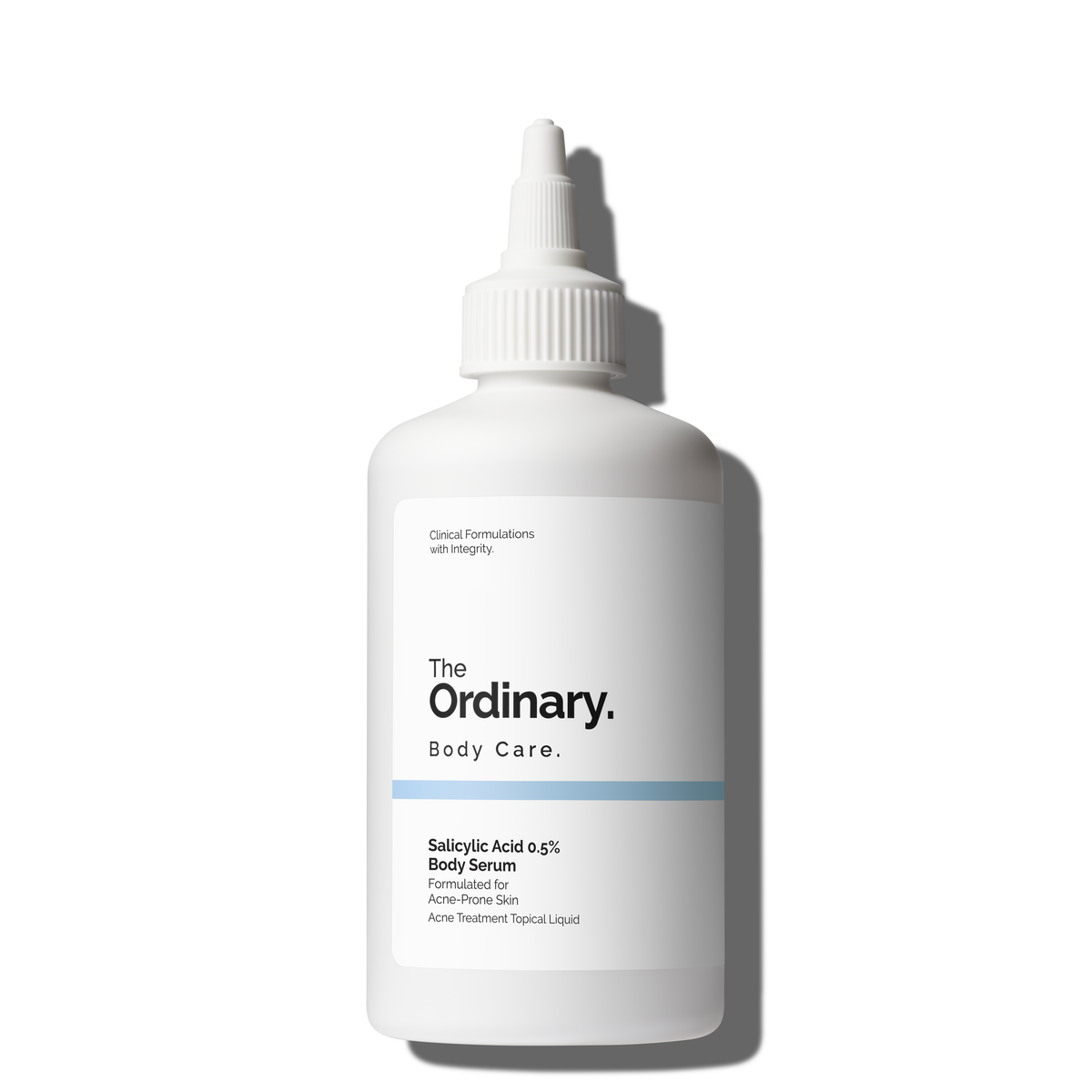 salicylic-acid-0-5-body-serum-e2 ord-salicylic-acid-05-body-serum-us-240ml.png