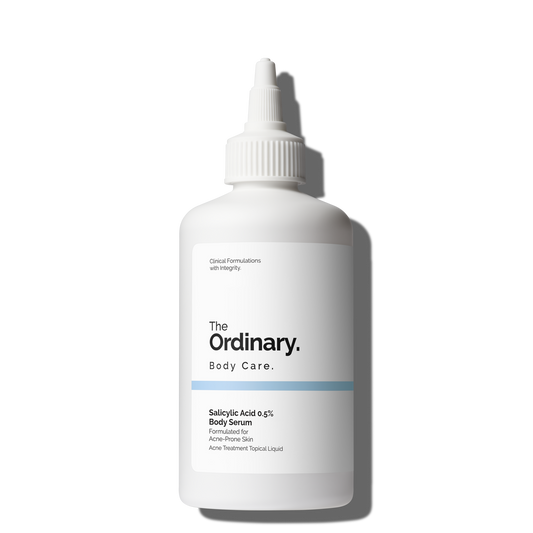 salicylic-acid-0-5-body-serum-e2 ord-salicylic-acid-05-body-serum-us-240ml.png