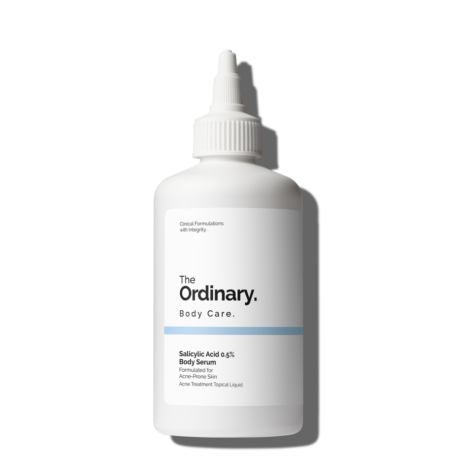 salicylic-acid-0-5-body-serum-e2 ord-salicylic-acid-05-body-serum-us-240ml.png