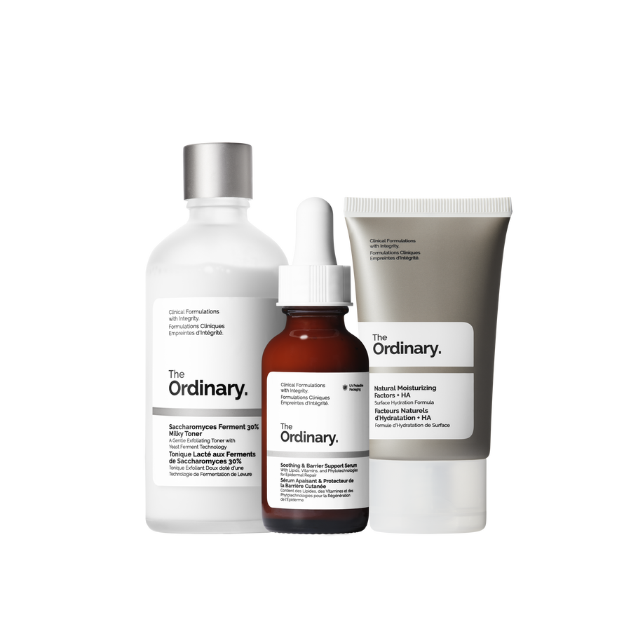 the-sensitive-skin-collection-c7 ord-sensitive-skin-collection.png