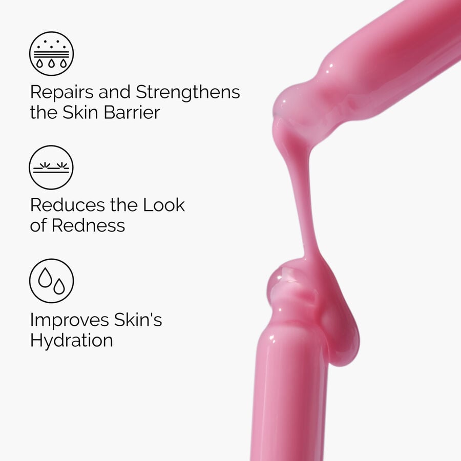 soothing-and-barrier-support-serum-i3 ord-soothing-barrier-support-serum-benefits-graphic.jpg