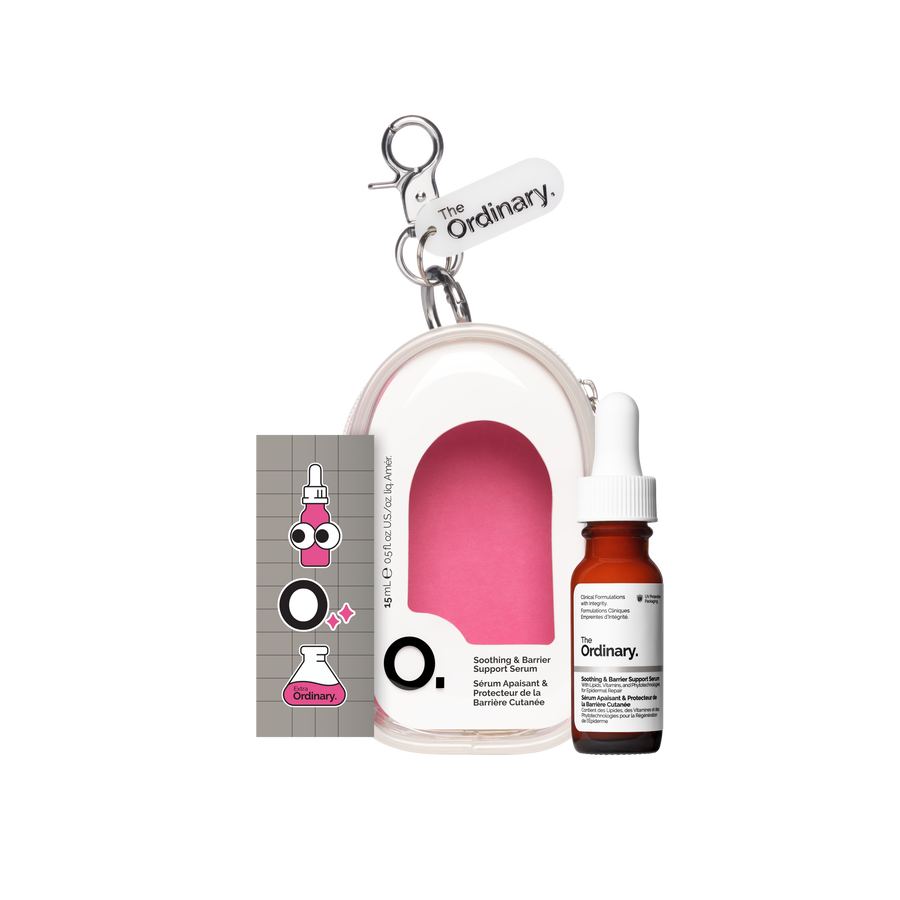 soothing-and-barrier-support-serum-set-f3 ord-soothing-barrier-support-serum-gift-set.png