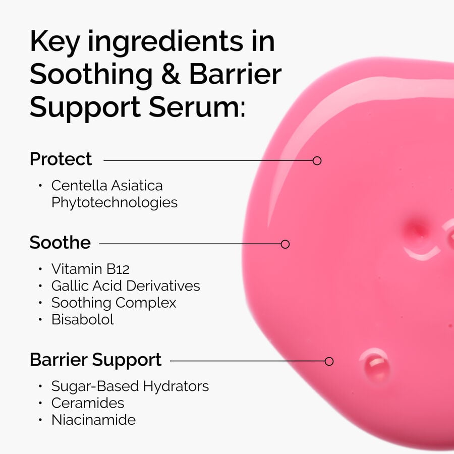 soothing-and-barrier-support-serum-i3 ord-soothing-barrier-support-serum-ingredients-graphic.jpg