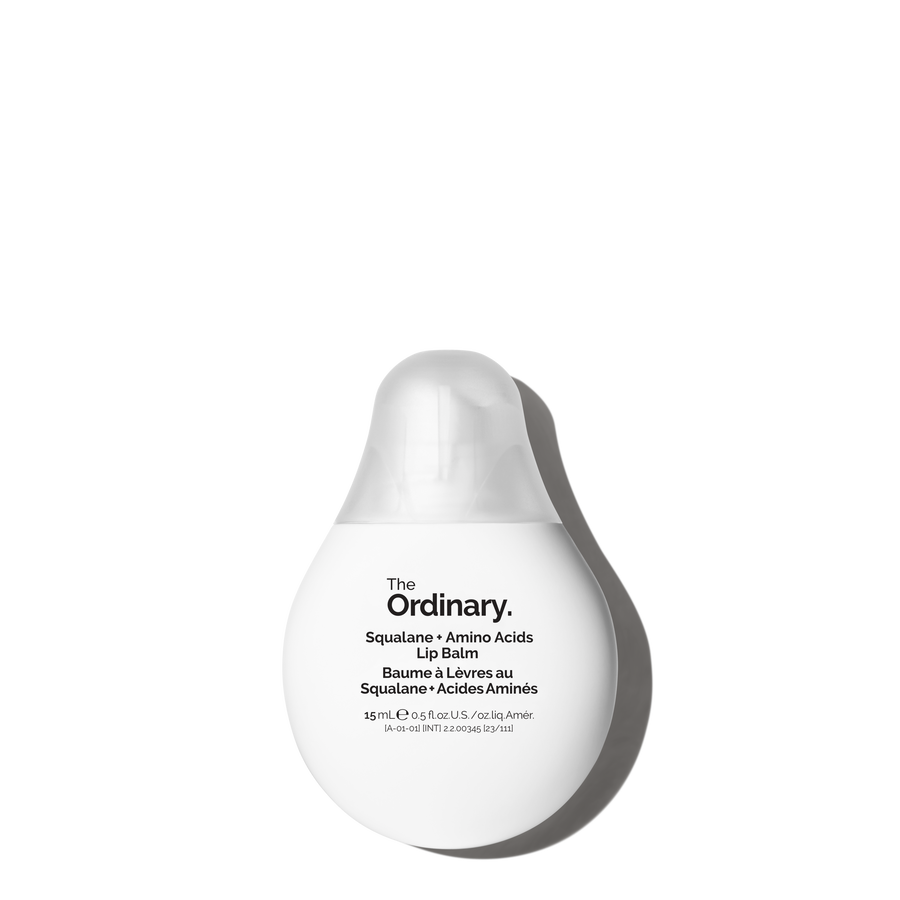 squalane-amino-acids-lip-balm-t7 ord-squalane-amino-acids-lip-balm-15ml.png