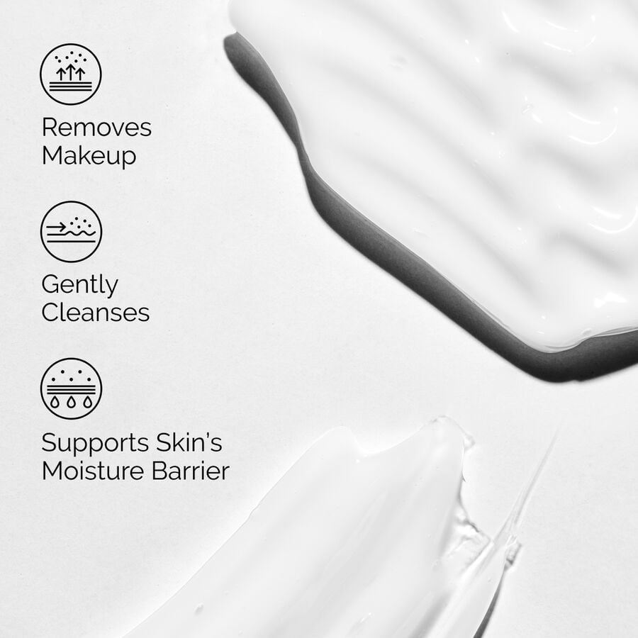 squalane-cleanser-z8 ord-squalane-cleanser-benefits-graphic.jpg