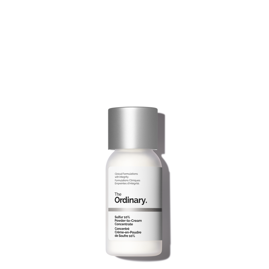 sulfur-10-powder-to-cream-concentrate-r9 ord-sulfur-10pct-powder-to-cream-concentrate-5g.png