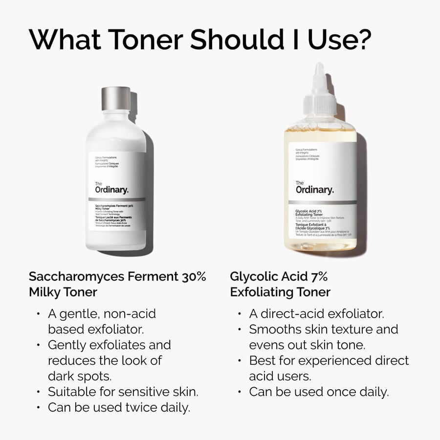 glycolic-acid-7-exfoliating-toner-v4 ord-toners-prep-step-comparison-graphic.jpg