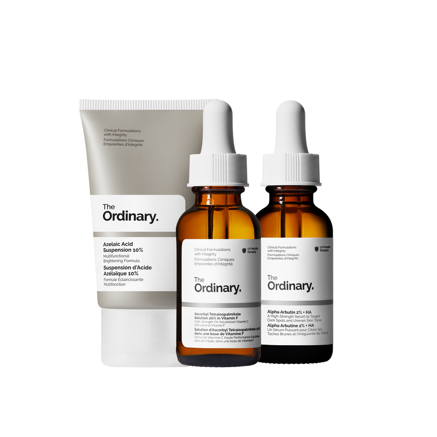 the-uneven-skin-tone-collection-q9 ord-uneven-skin-tone-collection.png